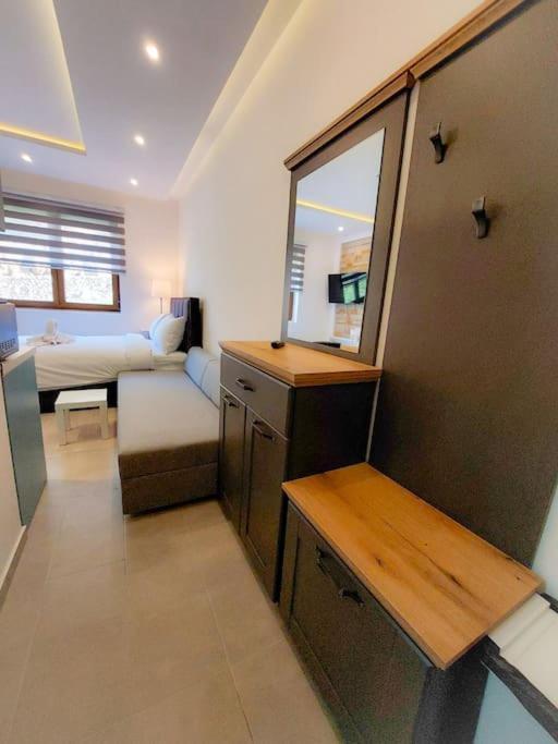 Apartman Rastko-N Lux 32 Milmari Kopaonik Exterior photo