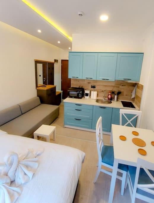 Apartman Rastko-N Lux 32 Milmari Kopaonik Exterior photo
