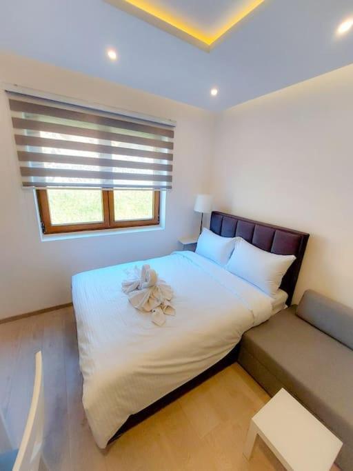 Apartman Rastko-N Lux 32 Milmari Kopaonik Exterior photo