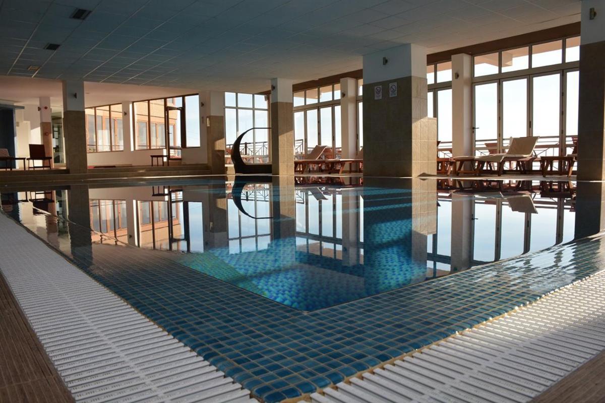 Apartman Rastko-N Lux 32 Milmari Kopaonik Exterior photo